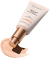 Skin Like Tinted Moisturizer tonirana krema - 030N  CATRICE