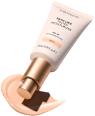 Skin Like Tinted Moisturizer tonirana krema - 027C  CATRICE