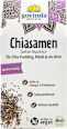 Saaten Chiasamen govinda