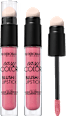 Blush e lipstick easy Color - n. 06 DEBORAH MILANO