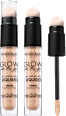 Illuminante liquido Glow on the go DEBORAH MILANO