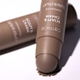 Sculpt & Charm Contour Stick - 010 CATRICE