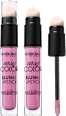 Blush e lipstick easy Color - n. 05 DEBORAH MILANO