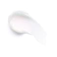 Tерапия за устни GLOWcerin, Nr. 01 Glow For It, 1 бр.  essence
