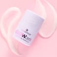 Tерапия за устни GLOWcerin, Nr. 01 Glow For It, 1 бр.  essence