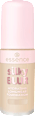 Tekući puder silky Blur – 115 essence