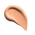 Хидратиращ фон дьо тен Silky Blur, Nr. 170, 1 бр.  essence