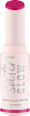 Satin Glow Luminous Shine - 08 Fuchsionista essence