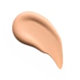 Хидратиращ фон дьо тен Silky Blur, Nr. 155, 1 бр. essence