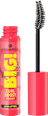 Maskara get Big! Curl Boost essence