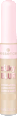 Corector silky BLUR HYDRATIN 130 essence