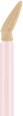 Corector silky BLUR HYDRATIN 130 essence