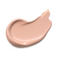 Corector silky BLUR HYDRATIN 130 essence