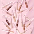 Corector silky BLUR HYDRATIN 130 essence
