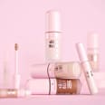 Corector silky BLUR HYDRATIN 130 essence