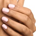Gel lak za nokte - 07 Fairy Floss essence