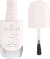 Gel lak za nokte - 05 Sugar Blush essence