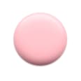 Gel lak za nokte - 07 Fairy Floss essence