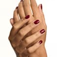 Лак за нокти gel nail, Nr. 14 my Favour Red, 1 бр.  essence