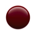 Лак за нокти gel nail, Nr. 14 my Favour Red, 1 бр.  essence