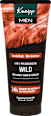Duschgel 3in1 Wild Kneipp