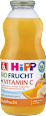 Saft Frucht + Vitamin C ab dem 6. Monat HiPP