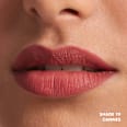 matná rtěnka Soft Matte Lip, 19 Cannes NYX PROFESSIONAL MAKEUP