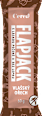 Flapjack tyčinka ovesná s vlašskými ořechy Cerea