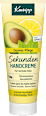 Sekunden-Handcreme Kneipp