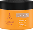 Körperpeeling Thailand Feeling ORINIQ