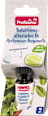 Prírodný éterický olej mäta & bergamot Profissimo