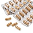 Zellschutz mit Q10 + NAC + OPC + Astaxanthin Kapseln 30 St Mivolis