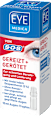 Gereizt + Gerötet Augentropfen EYE MEDICA