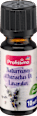 Naturreines ätherisches Öl Lavandin Profissimo
