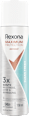 Antitranspirant Deospray Maximum Protection Clean Fresh Rexona