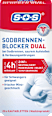 Sodbrennen-Blocker Dual Kautabletten SOS