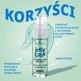 Baza pod makijaż Jelly Grip Hydrating Primer essence