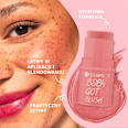 Róż Baby Got Blush 10 Tickle Me Pink essence