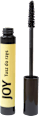 Tusz do rzęs JOY Glam SHOP