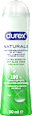Gleitgel Naturals Extra Sensitive Durex
