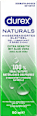 Gleitgel Naturals Extra Sensitive Durex