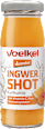 Ingwer & Kurkuma Shot Voelkel