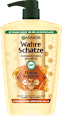 Shampoo Honigschätze Wahre Schätze