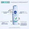 Shampoo Volume Wonder, Reisegröße NIVEA