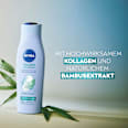 Shampoo Volume Wonder, Reisegröße NIVEA