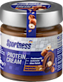 Protein Cream, Haselnuss Geschmack Sportness