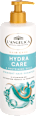 Šampon za ravnu kosu Hydra Care  L'ANGELICA