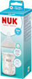 Perfect Match staklena boca za bebe, vel. M, 3+ mj. NUK