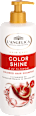 Šampon za obojenu kosu Color Shine L'ANGELICA