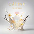 Eau de Parfum Lait Clair CÂLINE